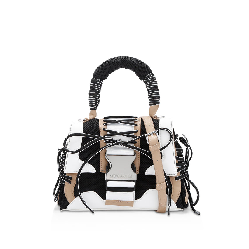BDIEGO BTN BLK/TAN