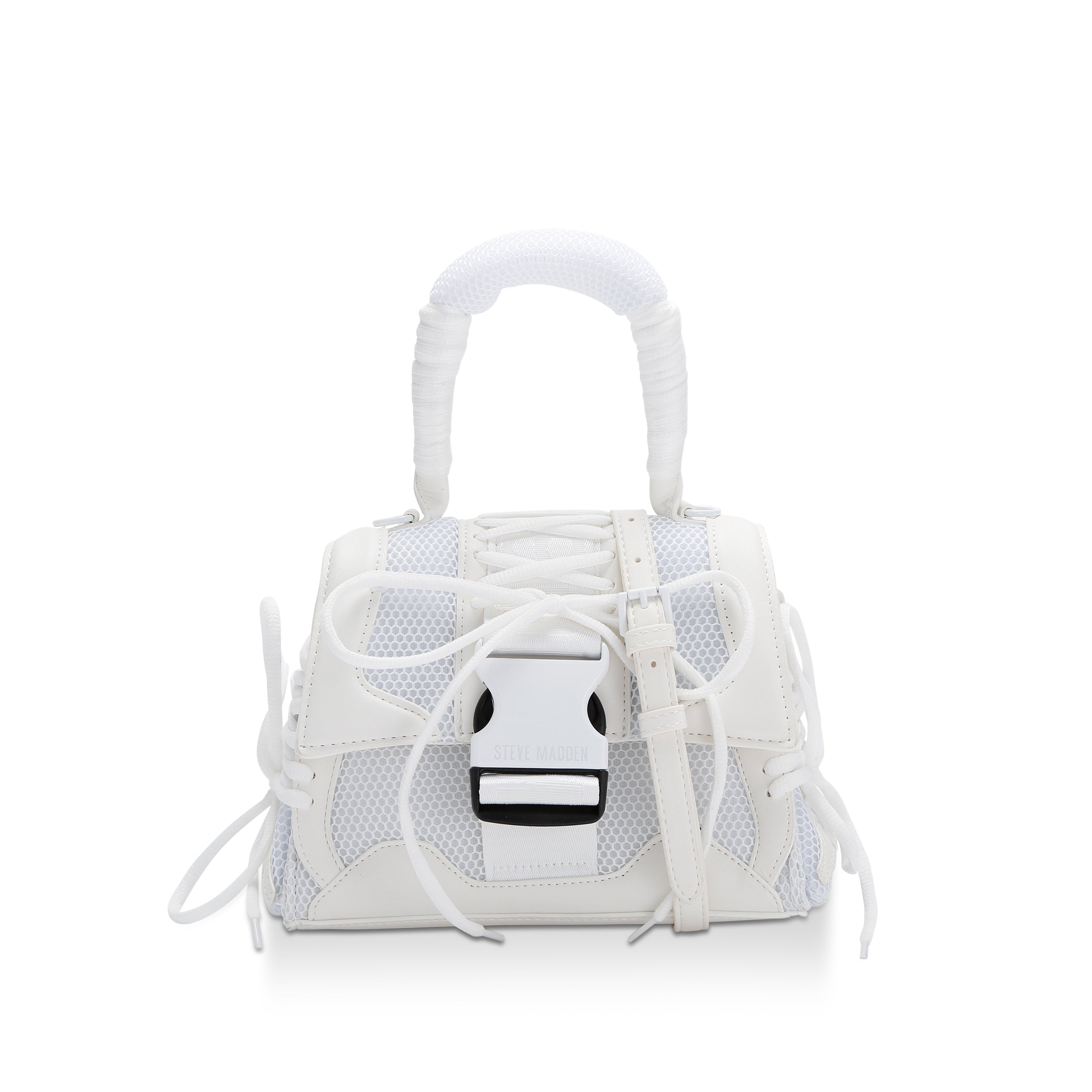 BDIEGO WHT WHITE
