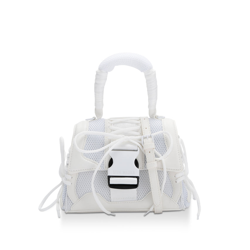 BDIEGO WHT WHITE