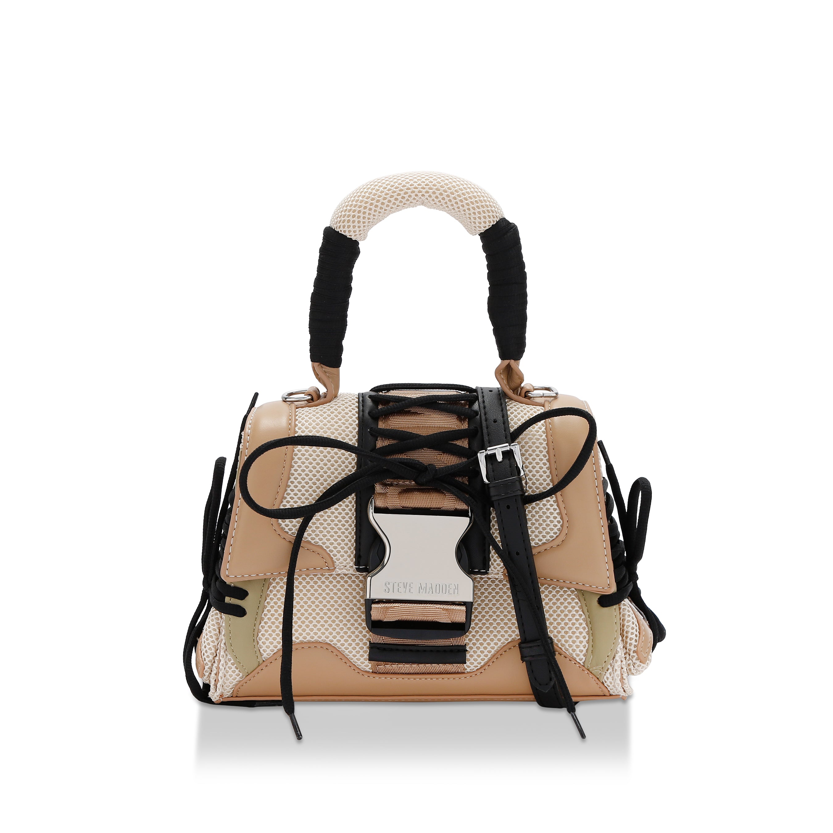 BDIEGO BEIGE/KHAKI