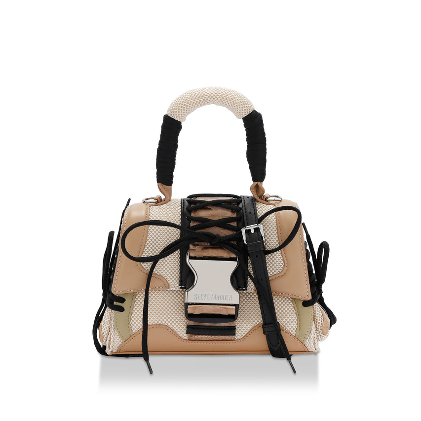 BDIEGO BEIGE/KHAKI