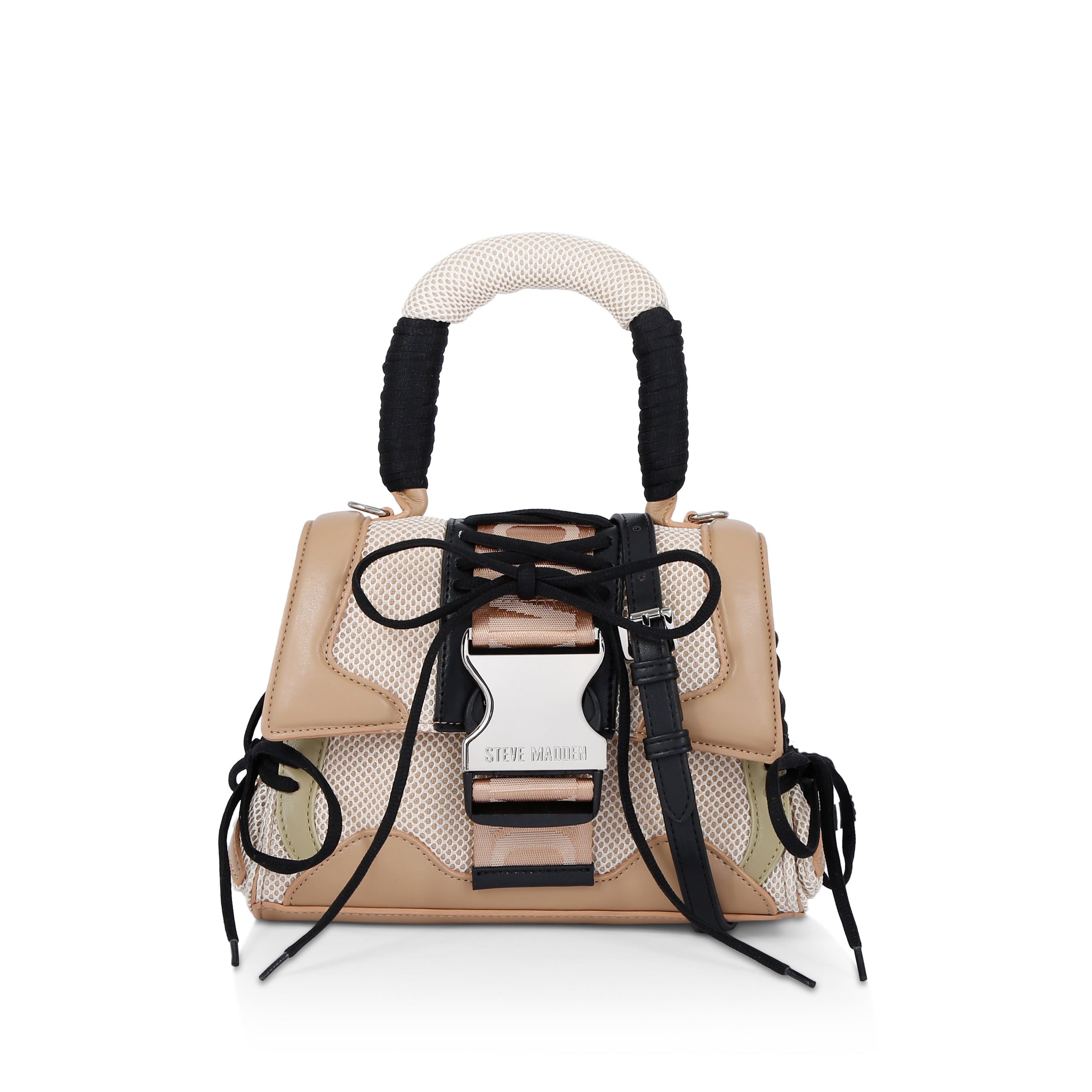 BDIEGO BEK BEIGE/KHAKI