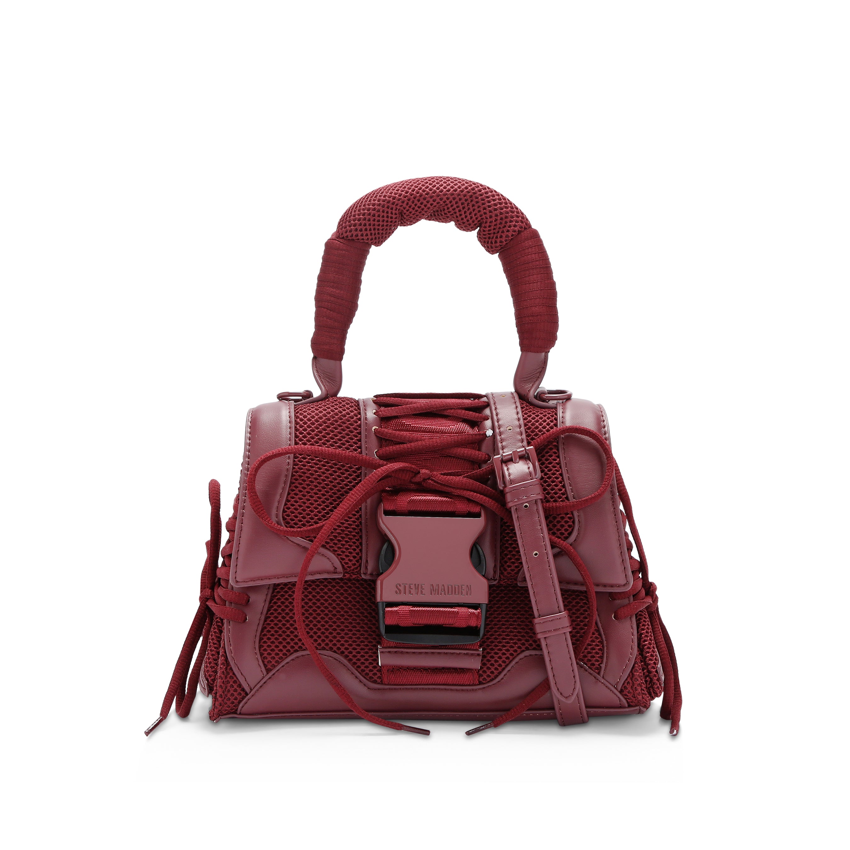 BDIEGO CRA CRANBERRY