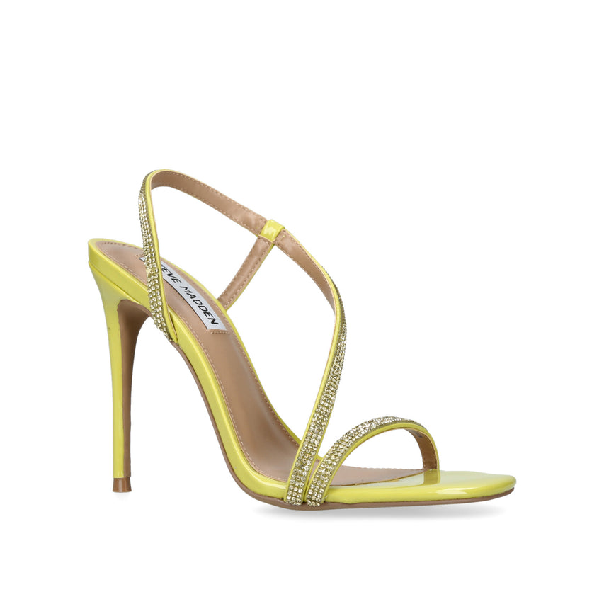 NOVELIZE-R 346 LIME