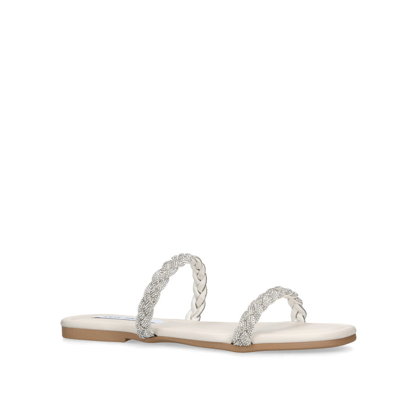 ARLETH 253 BONE