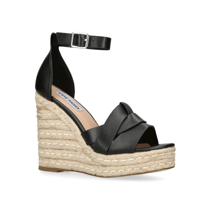 SIVIAN 017 BLACK