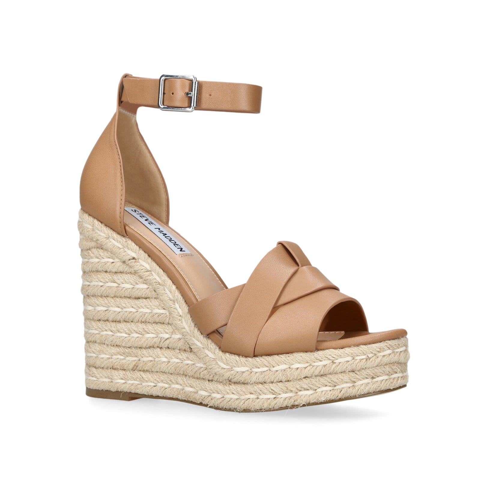 SIVIAN 237 CAMEL
