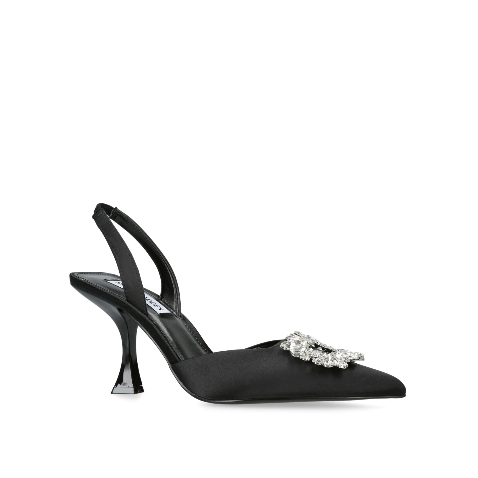 NEALA 001 BLK