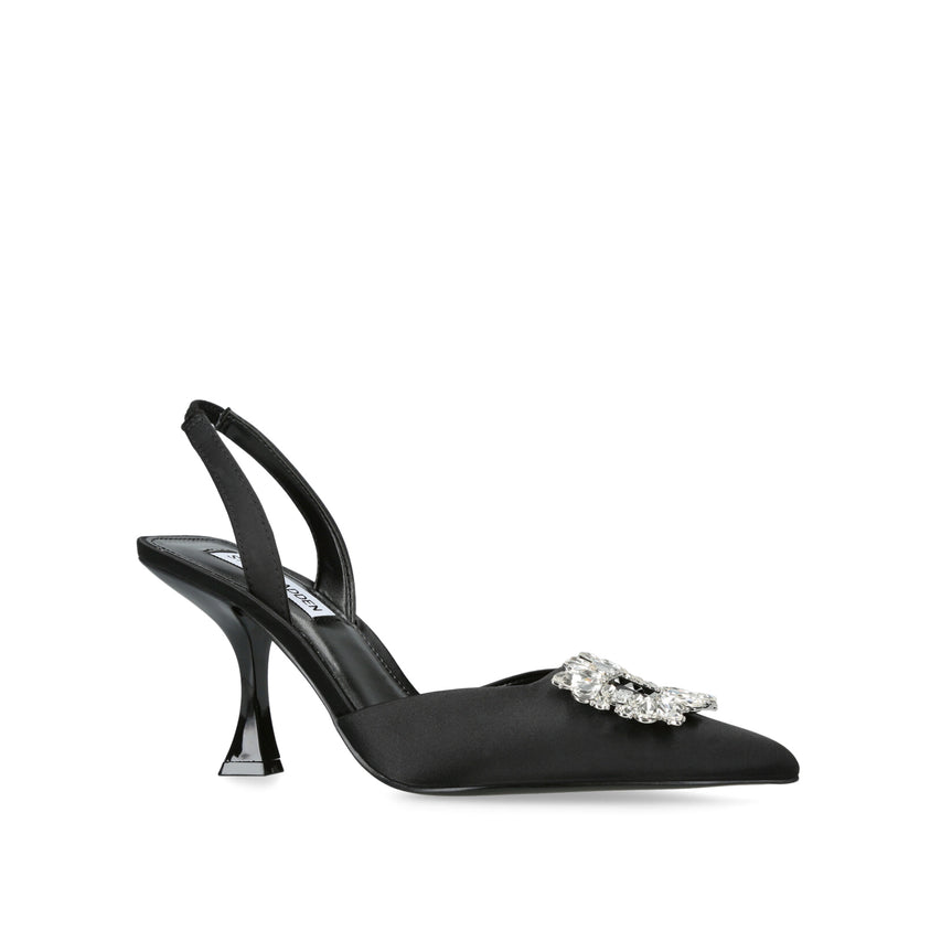 NEALA 001 BLK