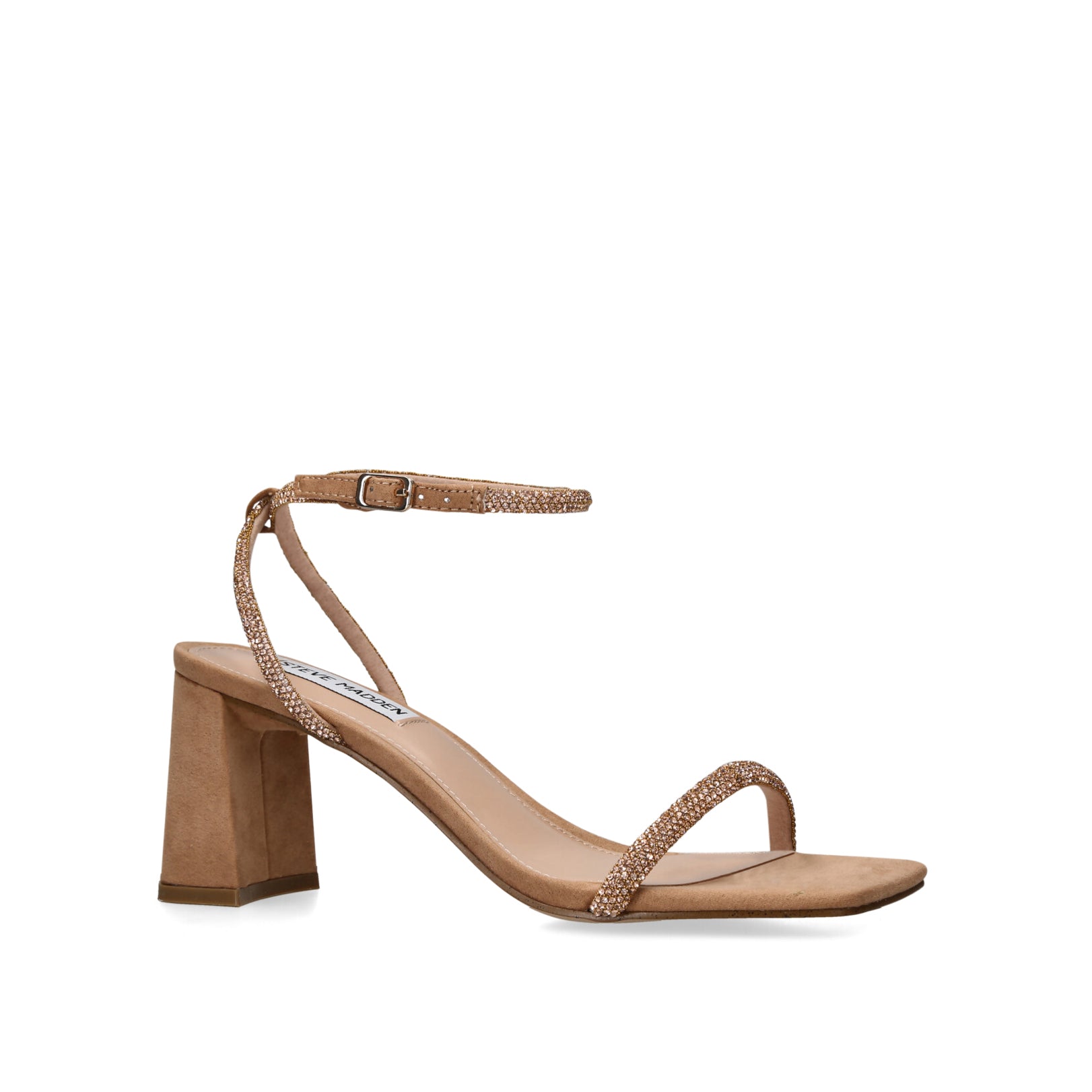 LEVA  686 ROSE GOLD