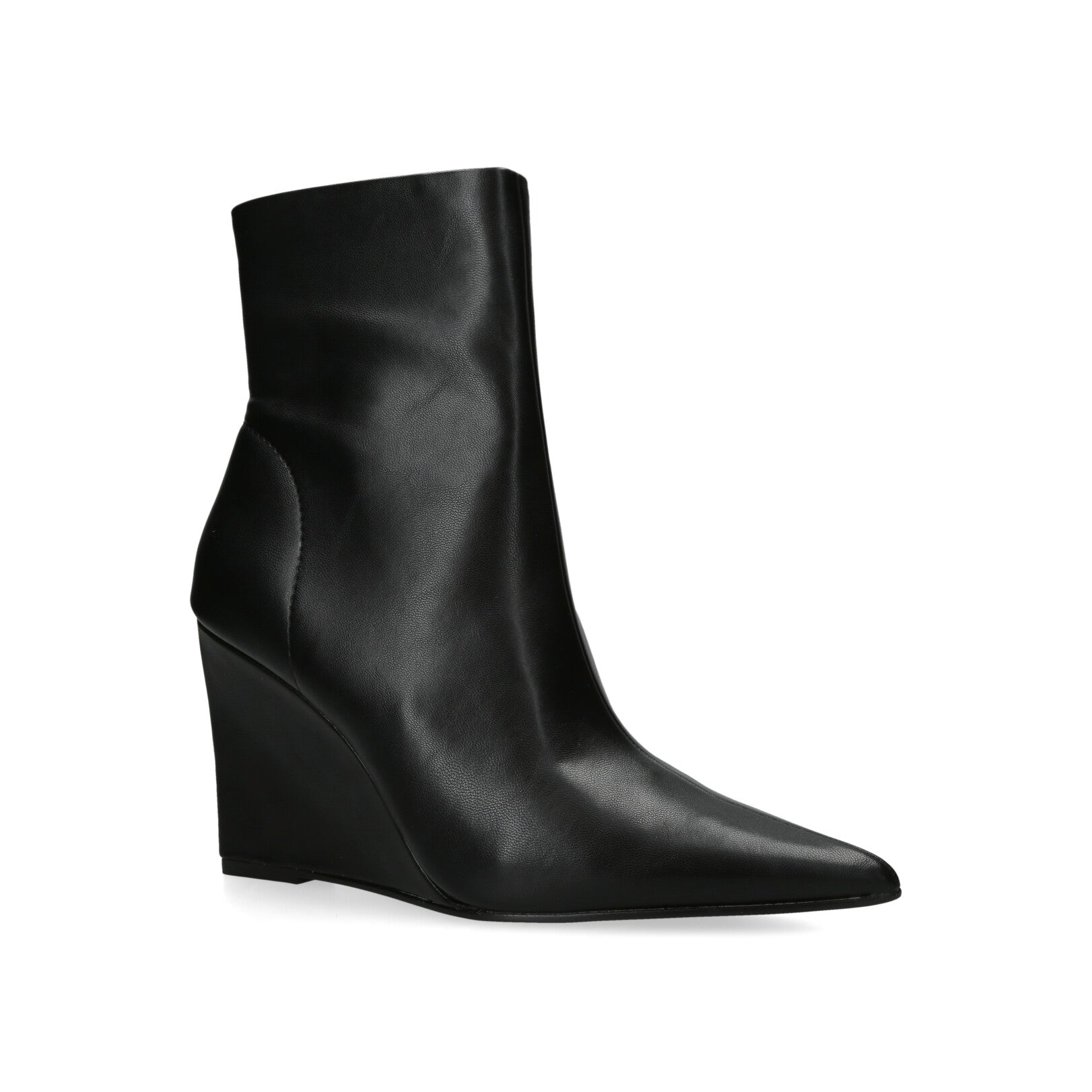 SERBIA 001 BLACK