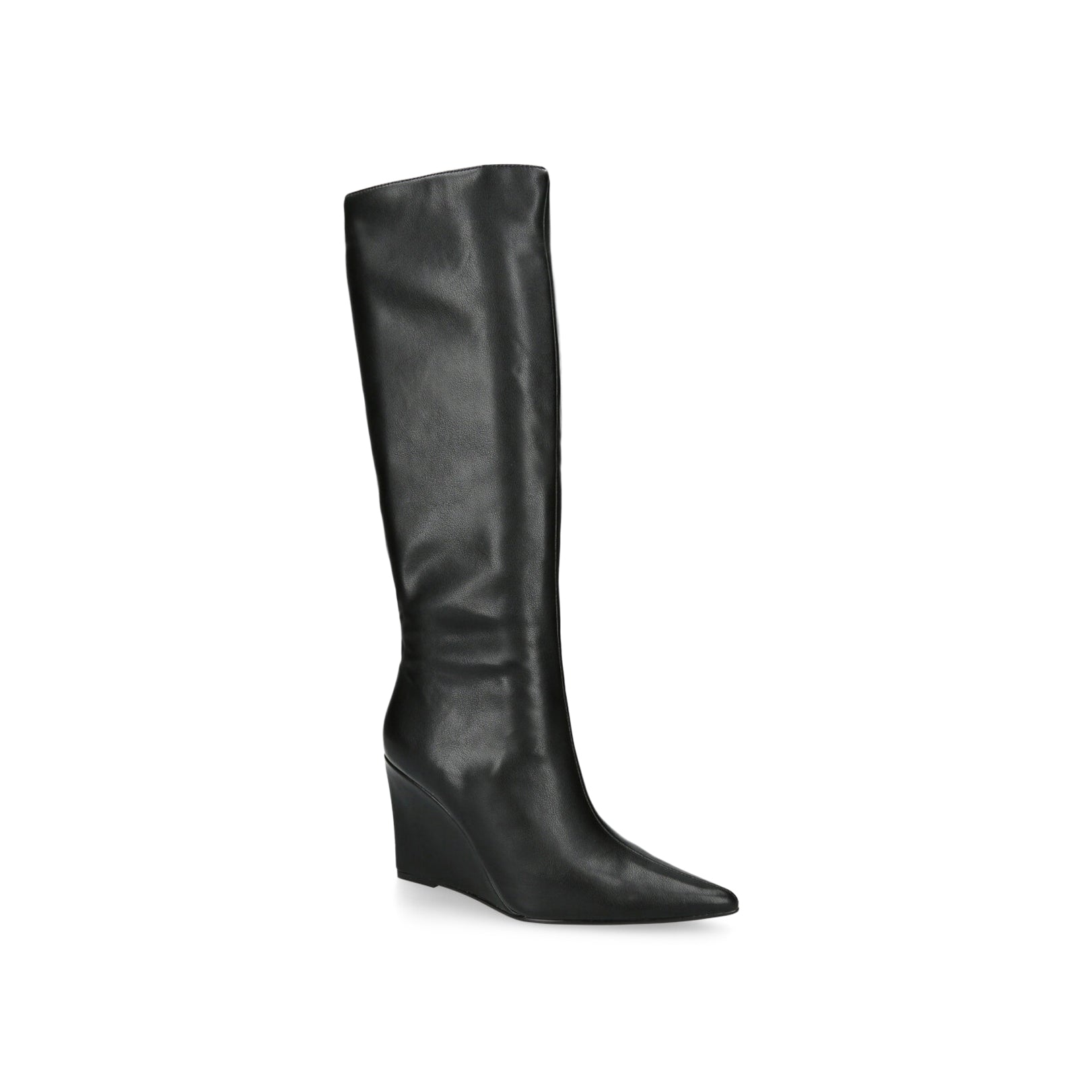 SHOWOUT   001 BLACK
