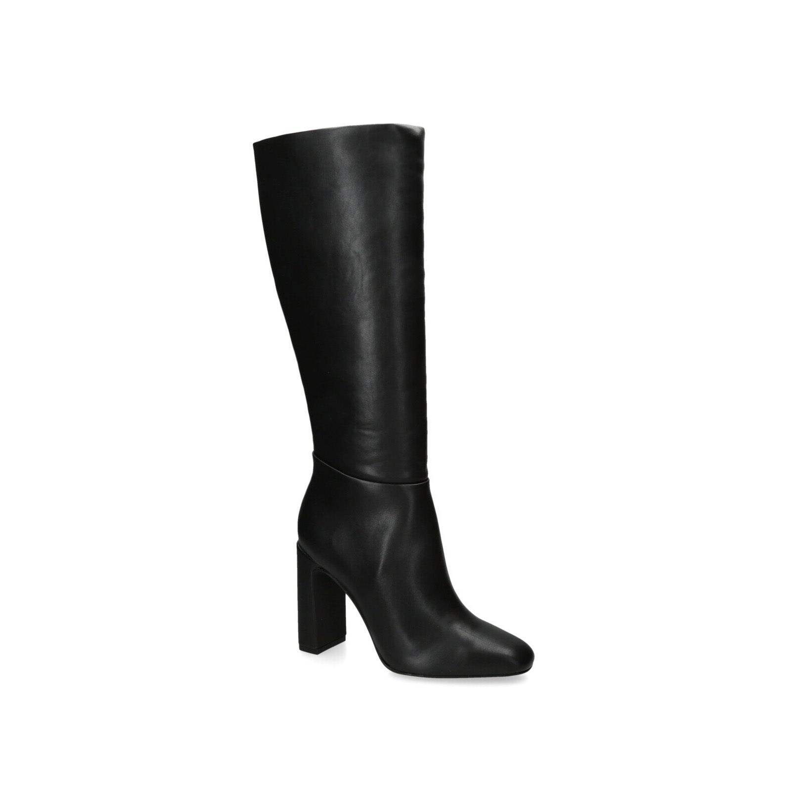 ALLY  001 BLACK