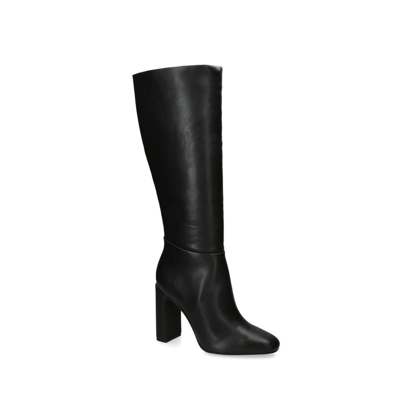 ALLY  001 BLACK