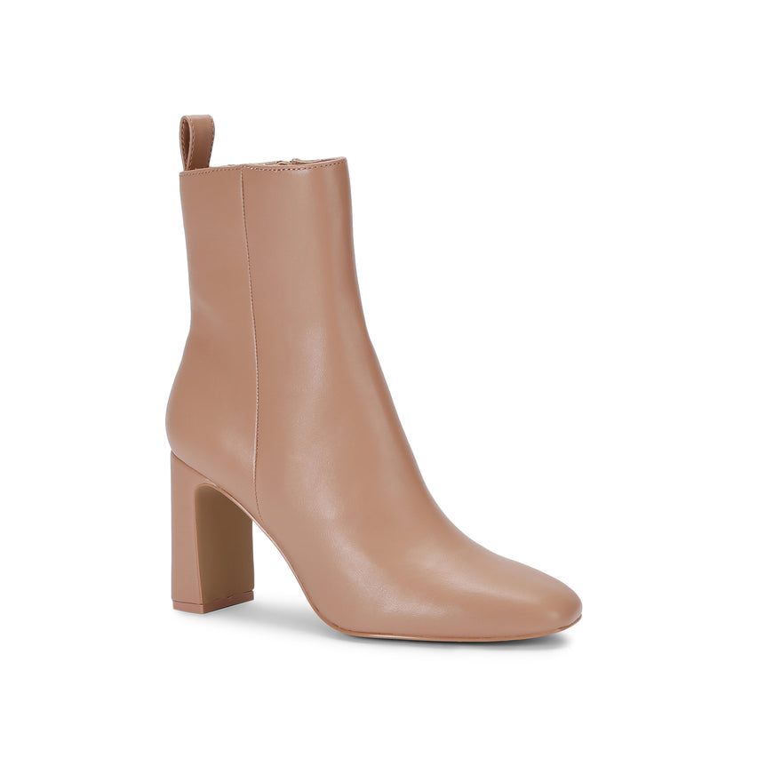 ADELISA 748 TAN