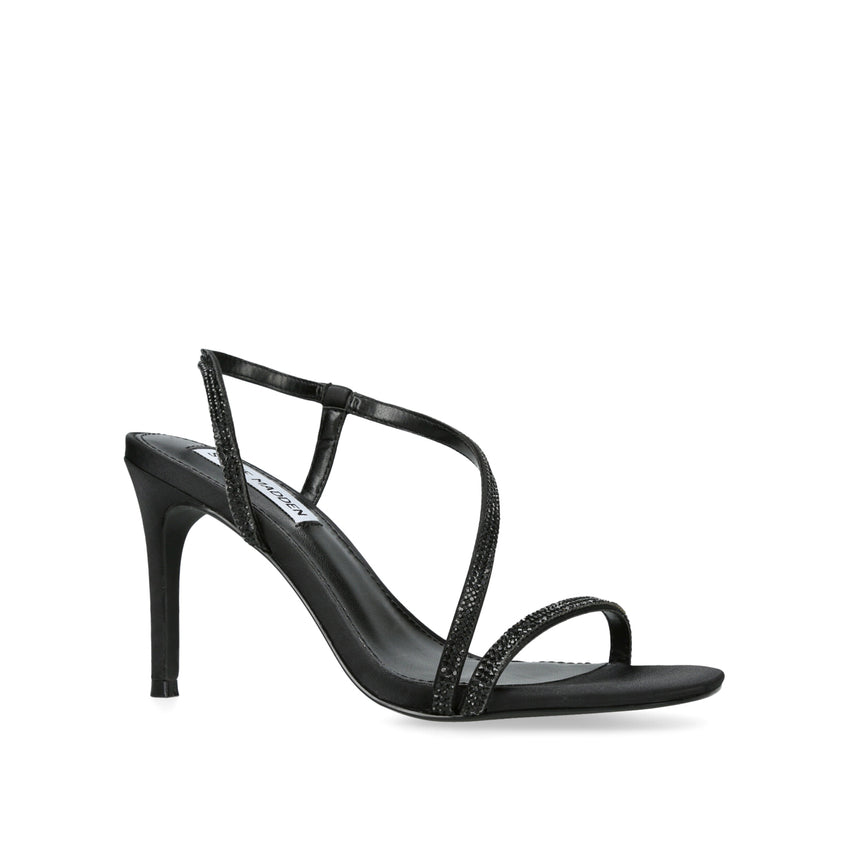 RATIFY-R 00G BLACK CRYS