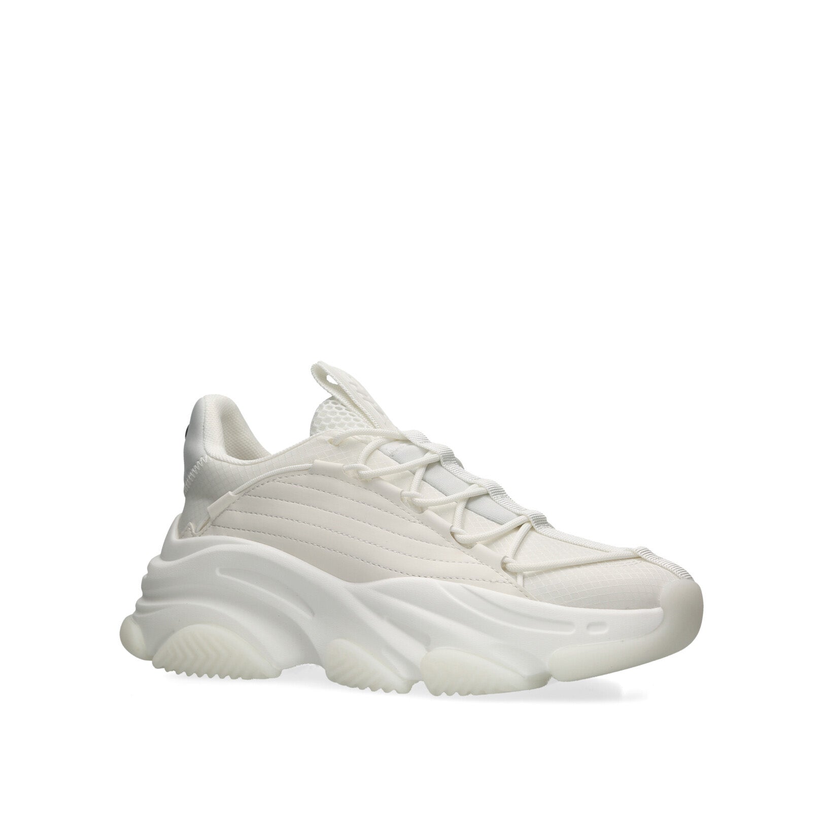PORTABLE 11E WHITE/WHITE