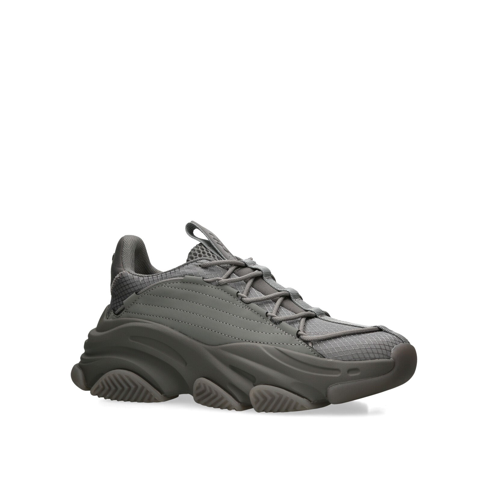PORTABLE 074 DARK GREY