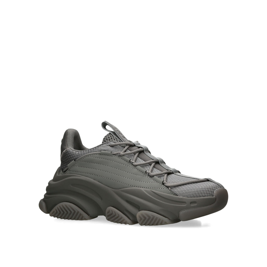 PORTABLE 074 DARK GREY