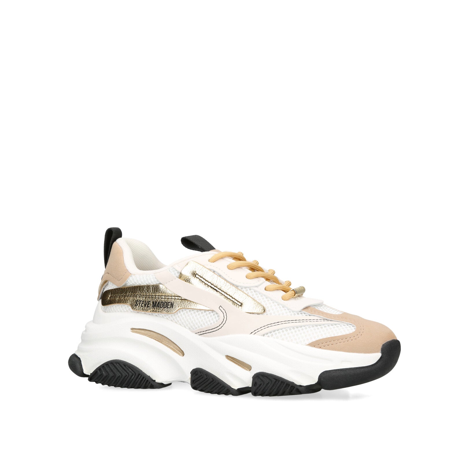 POSSESSION-E WTA WHT/TAN
