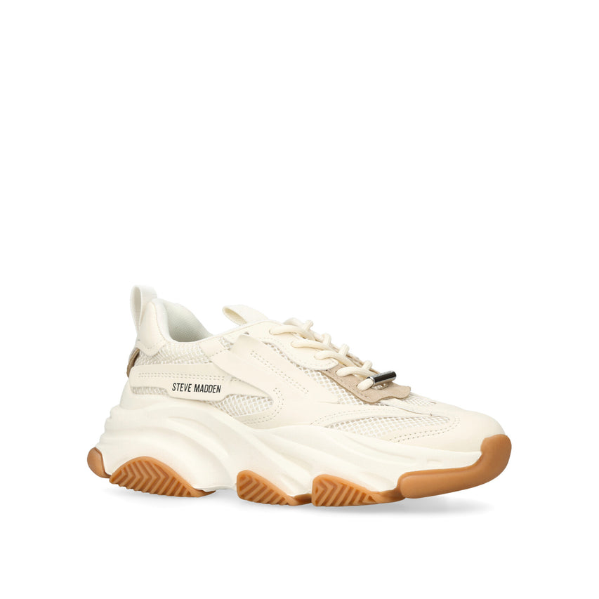 POSSESSION-E 15C WHT/GUM