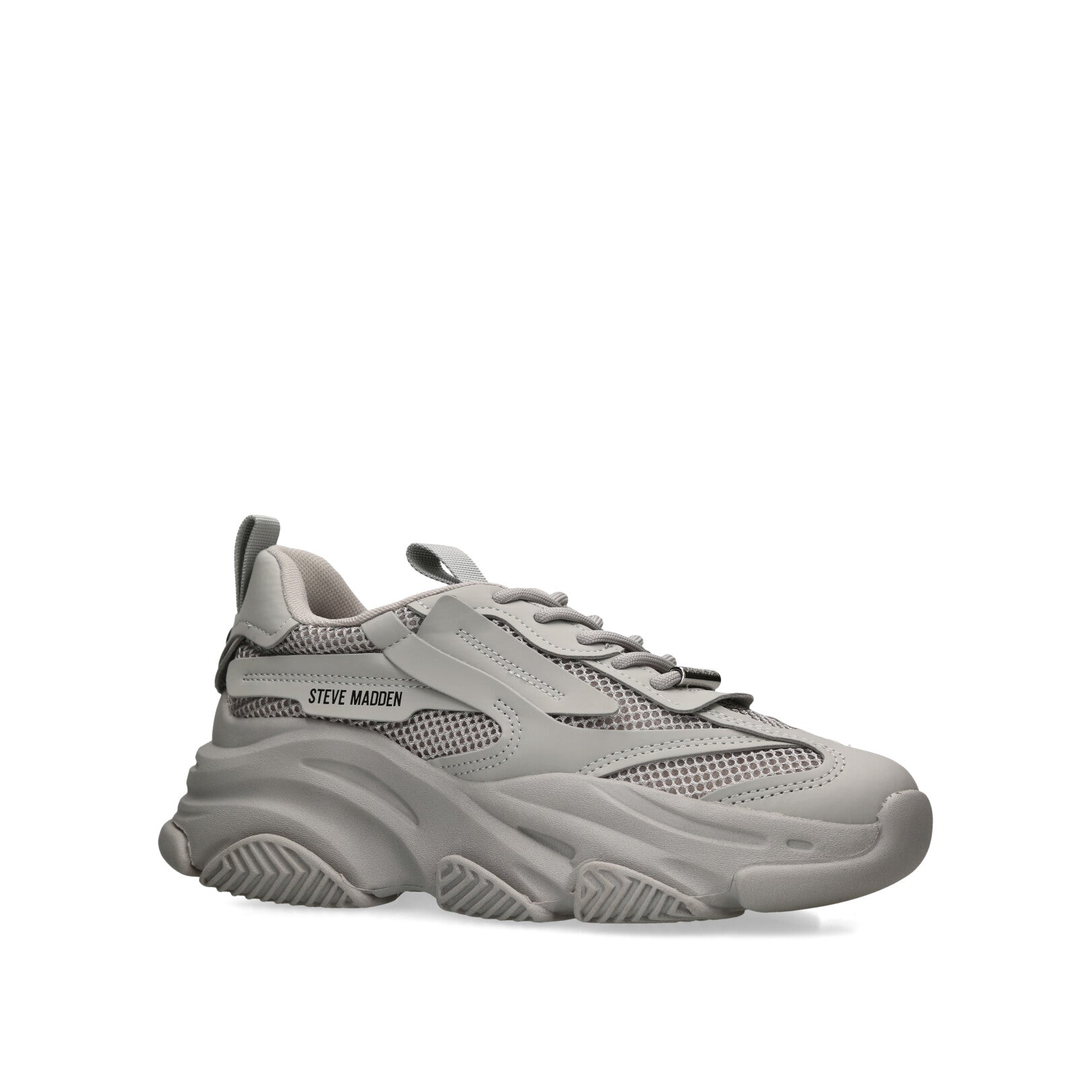 POSSESSION-E 005 GREY