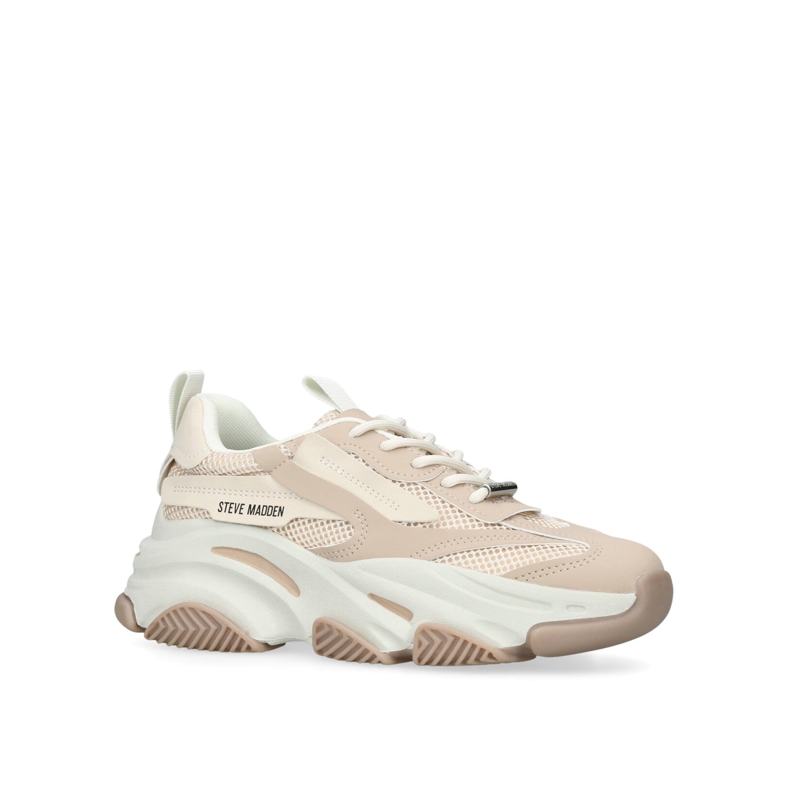 POSSESSION-E 561 TAN