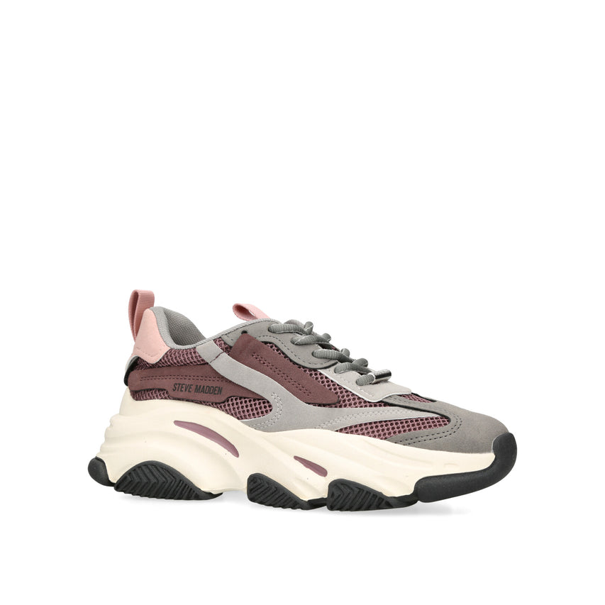 POSSESSION-E 945 MAUVE