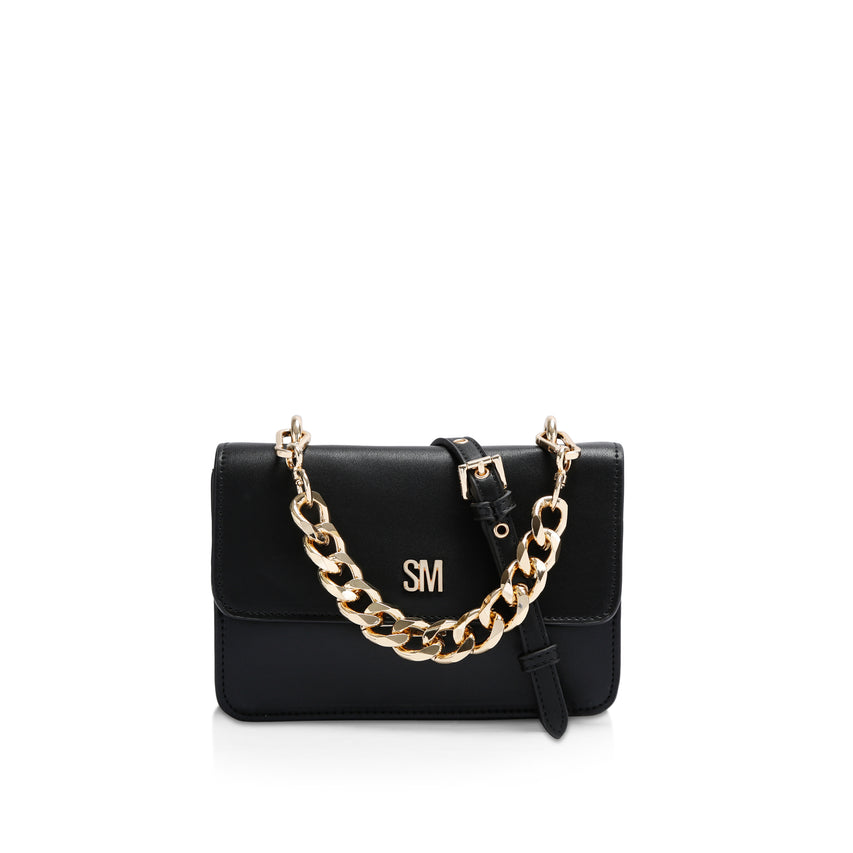 BZEN B-G BLACK/GOLD