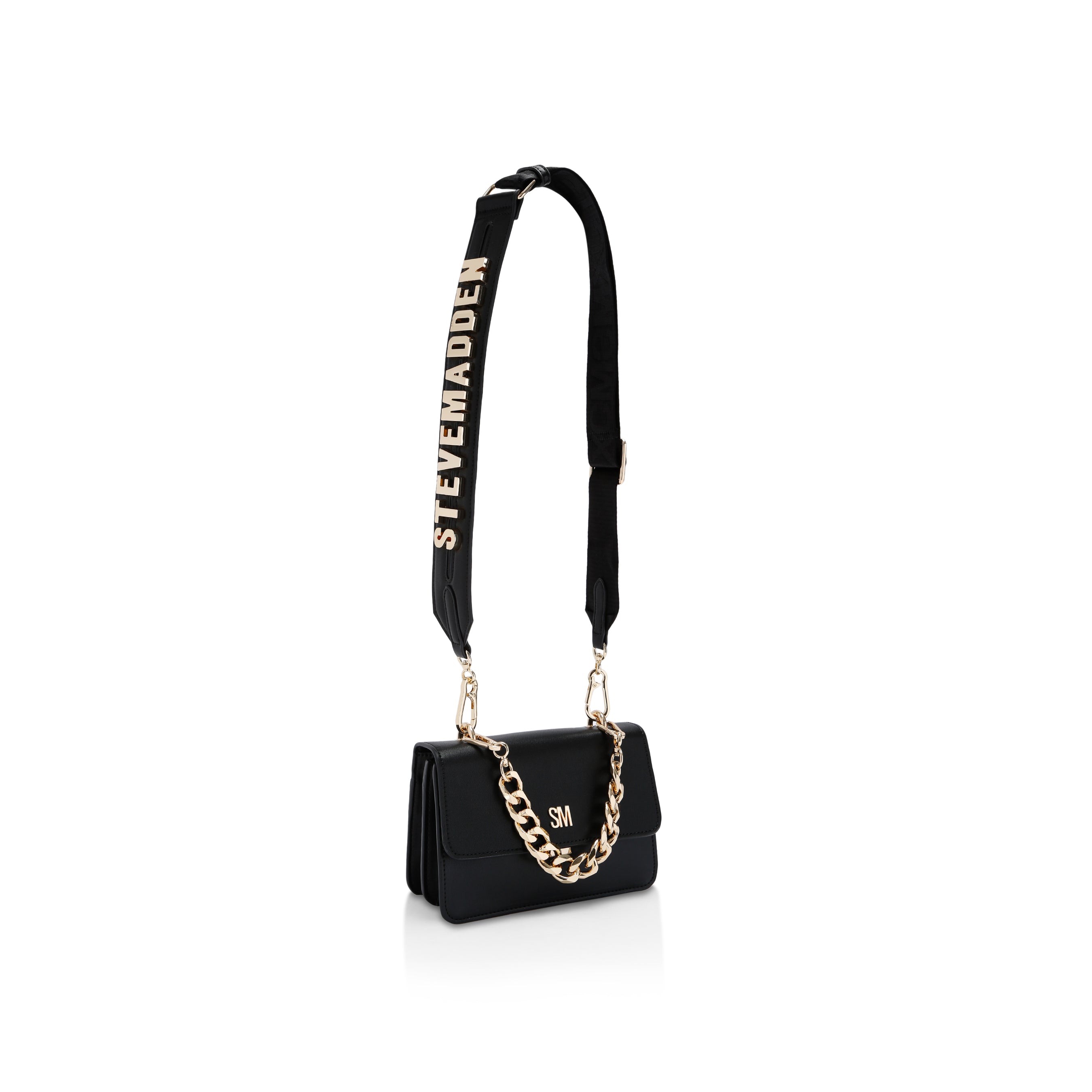 BZEN B-G BLACK/GOLD