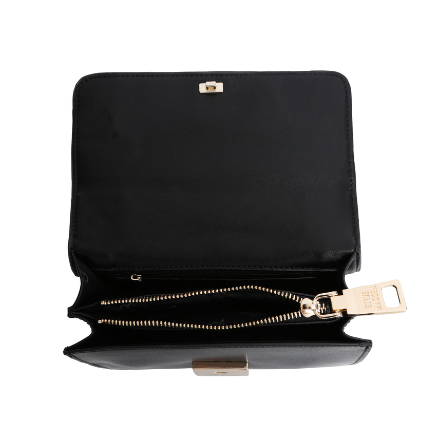 BZEN B-G BLACK/GOLD