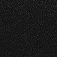 BZEN B-G BLACK/GOLD