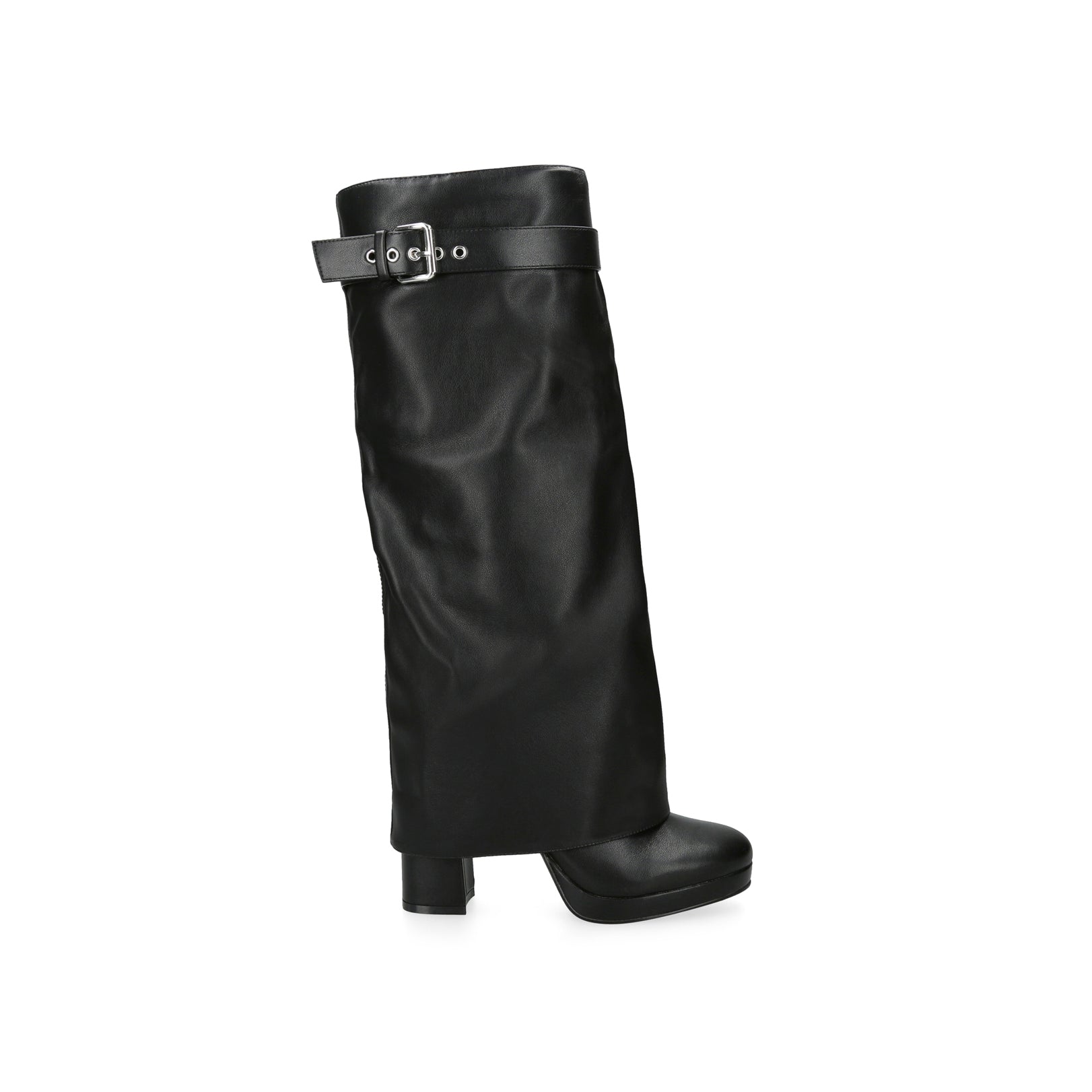 MELLA 001 BLACK