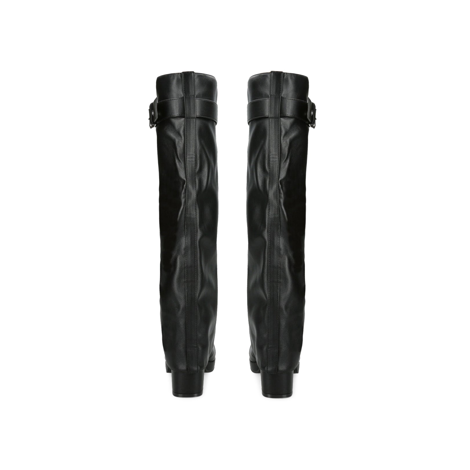 MELLA 001 BLACK