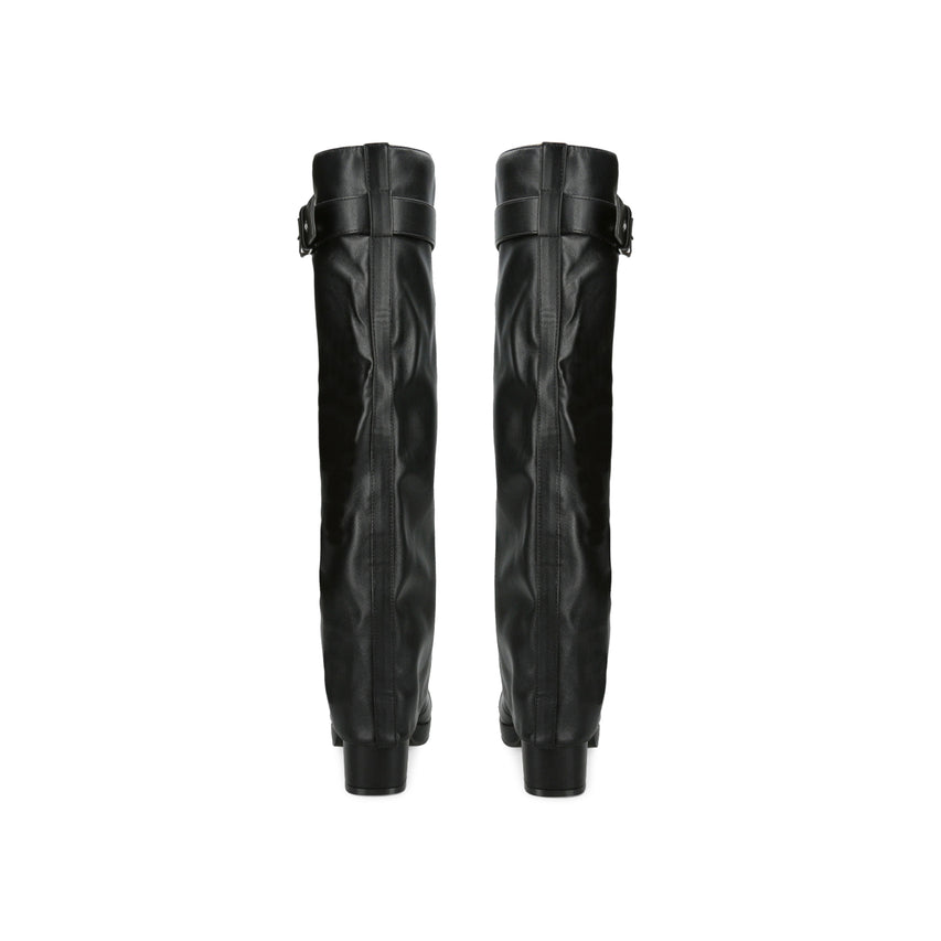 MELLA 001 BLACK