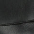 MELLA 001 BLACK