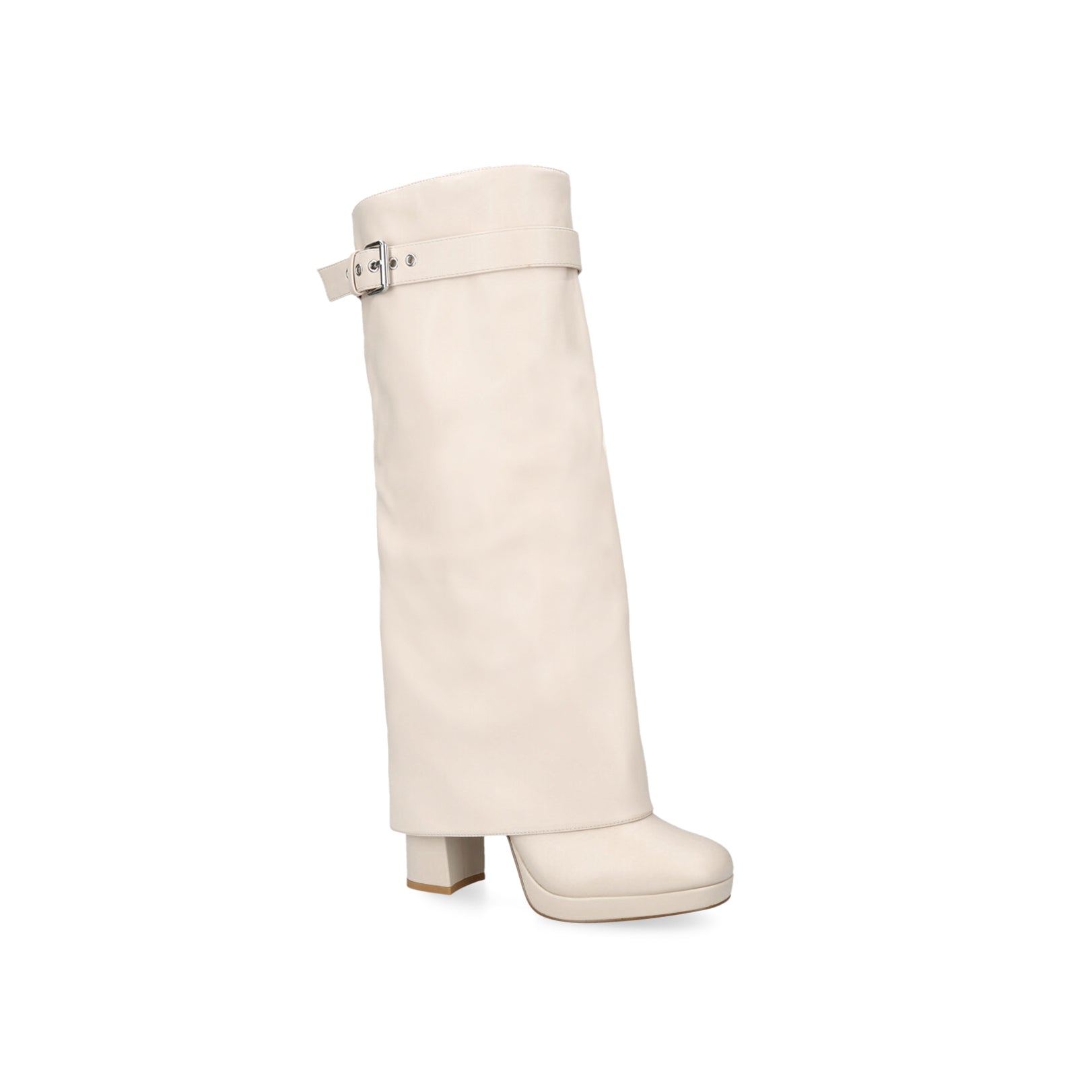 MELLA 253 BONE