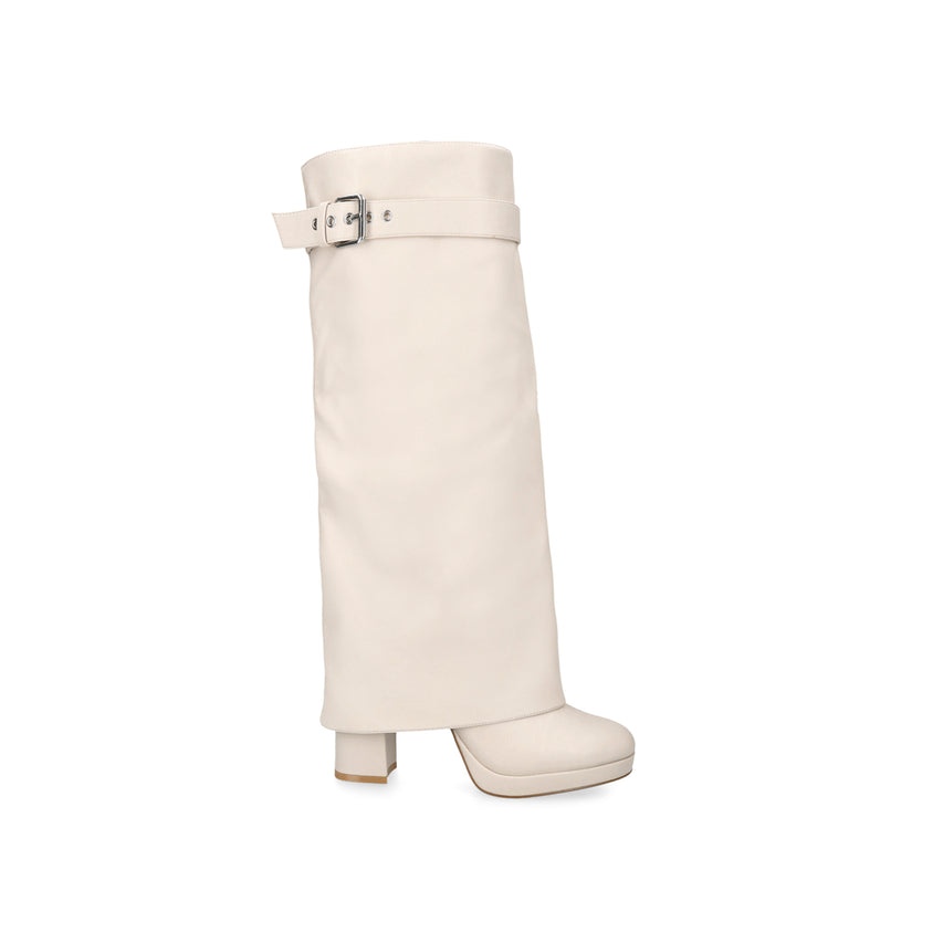 MELLA 253 BONE