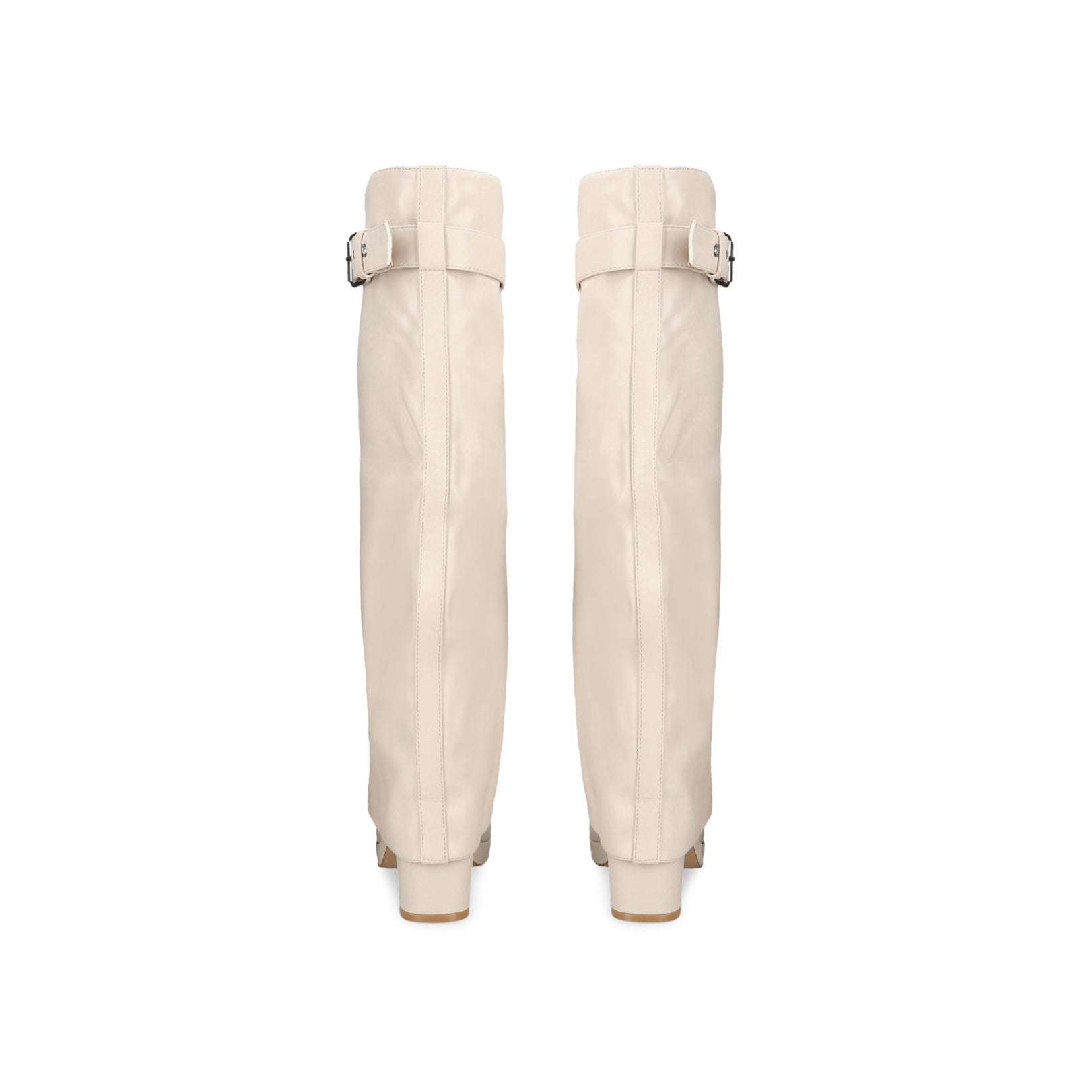 MELLA 253 BONE