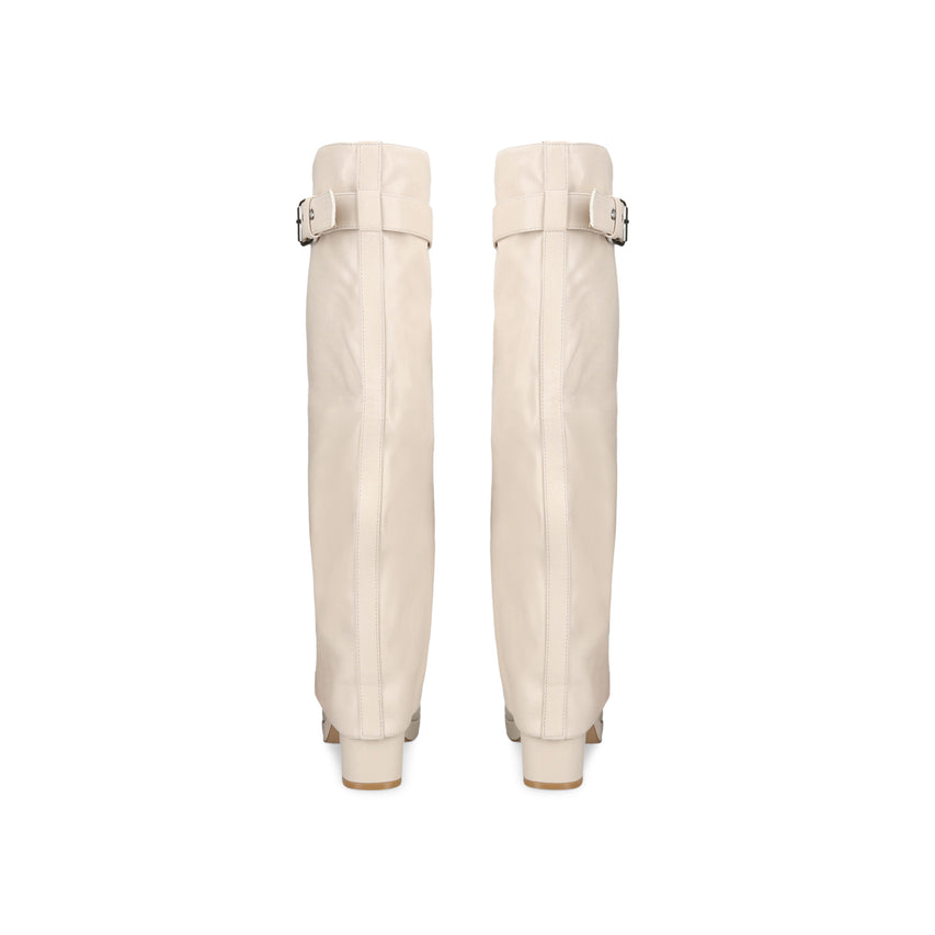 MELLA 253 BONE