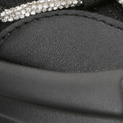 MIRACLES 010 BLACK MULTI