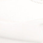 MIRACLES 196 WHITE/SILVER