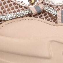 MIRACLES 993 BLUSH MULTI