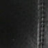 GYLANA 017 BLACK LEATHER