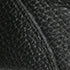 COAST 017
