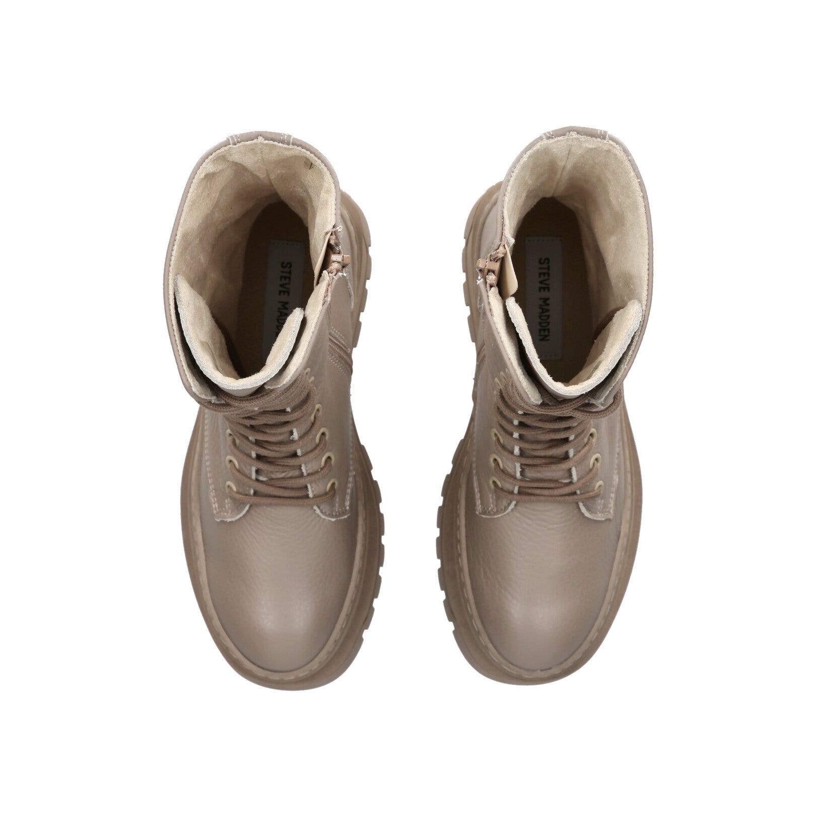COAST 16X GREIGE LEATHER