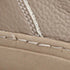 COAST 16X GREIGE LEATHER