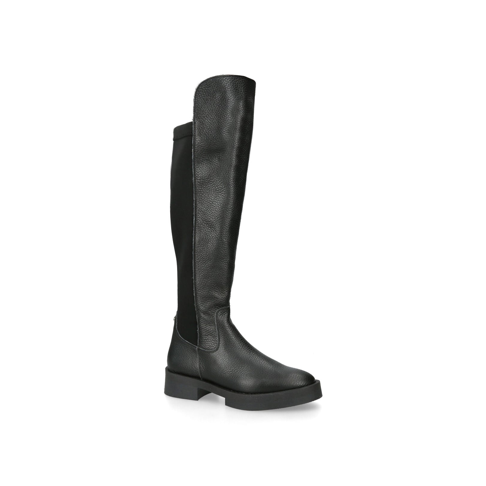 MAXTON  001 BLACK