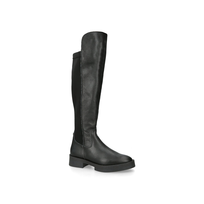 MAXTON  001 BLACK