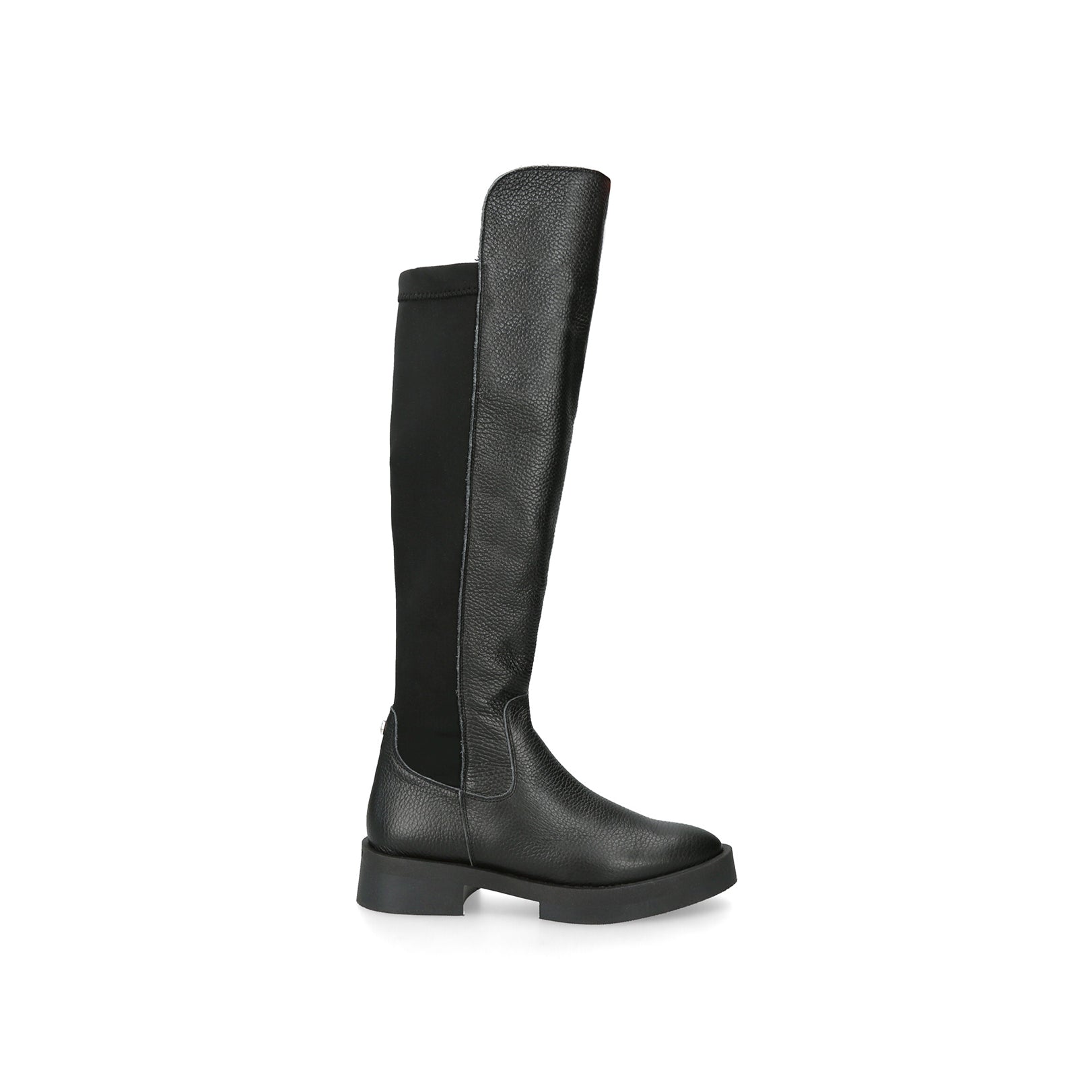 MAXTON  001 BLACK